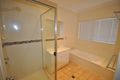 Property photo of 12 Hibiscus Street Forrest Beach QLD 4850