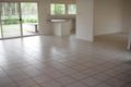 Property photo of 14 Snowdrop Avenue Currimundi QLD 4551