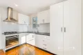 Property photo of 17 Facey Crescent Lurnea NSW 2170
