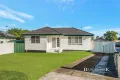 Property photo of 17 Facey Crescent Lurnea NSW 2170