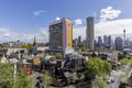 Property photo of 902/1 Kings Cross Road Darlinghurst NSW 2010
