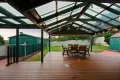 Property photo of 51 Arnold Drive Hackham SA 5163