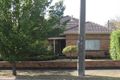 Property photo of 1 Austin Street Bentleigh VIC 3204