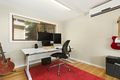 Property photo of 60 Ervin Road Kilsyth VIC 3137