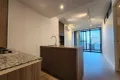 Property photo of 5105/160 Victoria Street Carlton VIC 3053