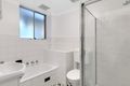 Property photo of 4/84 Darley Road Manly NSW 2095