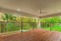 Property photo of 13 Linsay Circuit Nambour QLD 4560