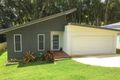 Property photo of 13 Linsay Circuit Nambour QLD 4560