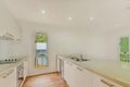 Property photo of 13 Linsay Circuit Nambour QLD 4560