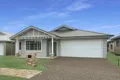 Property photo of 14 McBean Avenue Braemar NSW 2575