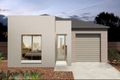 Property photo of 203 Hidson Street Evanston SA 5116
