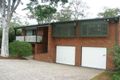 Property photo of 3 Olakuna Crescent Ferny Hills QLD 4055
