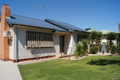 Property photo of 529 Schaefer Street Lavington NSW 2641