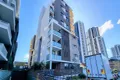 Property photo of 13/33-35 Charles Street Liverpool NSW 2170