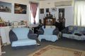 Property photo of 44 Churchill Street Goulburn NSW 2580