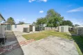Property photo of 19 McCormack Crescent Seymour VIC 3660