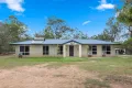 Property photo of 88 Hunter Street Torbanlea QLD 4662