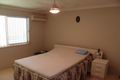 Property photo of 2/37 Ronald Street Wynnum QLD 4178