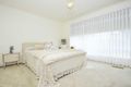 Property photo of 7 Hendricks Crescent Jacana VIC 3047