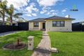 Property photo of 17 Bammann Street Christies Beach SA 5165