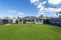 Property photo of 17 Bammann Street Christies Beach SA 5165