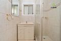 Property photo of 17 Bammann Street Christies Beach SA 5165