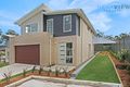 Property photo of 11 Orelia Close Cameron Park NSW 2285