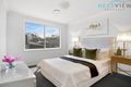 Property photo of 11 Orelia Close Cameron Park NSW 2285