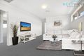 Property photo of 11 Orelia Close Cameron Park NSW 2285