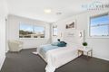 Property photo of 11 Orelia Close Cameron Park NSW 2285