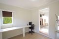 Property photo of 53 Coalbrook Street Hermitage Flat NSW 2790