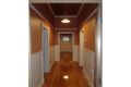 Property photo of 24 Alfred Street Maffra VIC 3860
