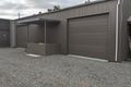 Property photo of 99 Alchera Drive Mossman QLD 4873