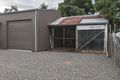 Property photo of 99 Alchera Drive Mossman QLD 4873