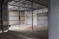 Property photo of 99 Alchera Drive Mossman QLD 4873