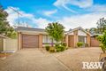 Property photo of 61 Kerwin Circle Hebersham NSW 2770
