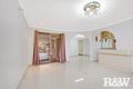 Property photo of 61 Kerwin Circle Hebersham NSW 2770