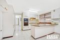 Property photo of 61 Kerwin Circle Hebersham NSW 2770
