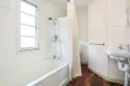 Property photo of 25 Fleming Road Herston QLD 4006