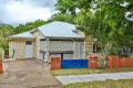Property photo of 25 Fleming Road Herston QLD 4006