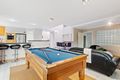 Property photo of 179 Sequoia Road Duncraig WA 6023