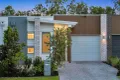 Property photo of 23 Opera Street Ripley QLD 4306