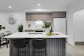 Property photo of 23 Opera Street Ripley QLD 4306