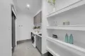 Property photo of 23 Opera Street Ripley QLD 4306