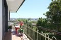 Property photo of 5/34 Miles Street Clayfield QLD 4011