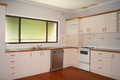 Property photo of 529 Schaefer Street Lavington NSW 2641