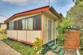 Property photo of 9 Laconia Street Logan Central QLD 4114