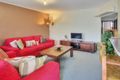 Property photo of 9 Laconia Street Logan Central QLD 4114