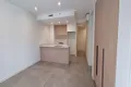 Property photo of 13/33-35 Charles Street Liverpool NSW 2170
