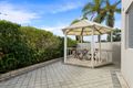 Property photo of 179 Sequoia Road Duncraig WA 6023